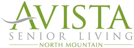 Logo of Avista Senior Living North Mountain, Assisted Living, Phoenix, AZ