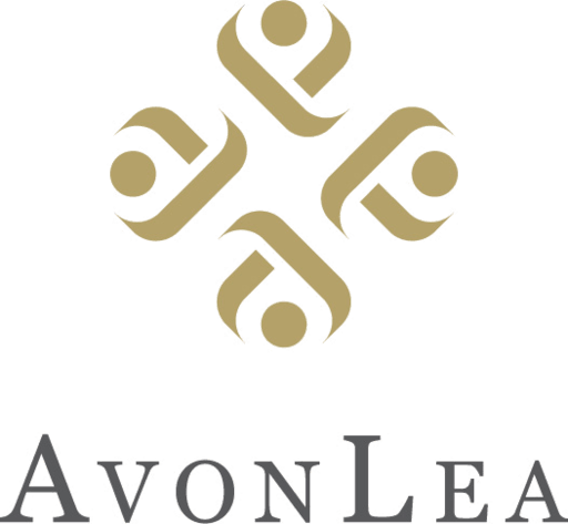 Logo of AvonLea Assisted Living, Assisted Living, Tupelo, MS