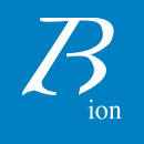 Logo of Barton Senior Residences of Zion, Assisted Living, Zion, IL