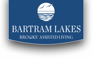 Logo of Bartram Lakes Assisted Living, Assisted Living, Jacksonville, FL