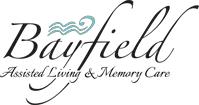 Logo of Bayfield Assisted Living, Assisted Living, Bay City, MI