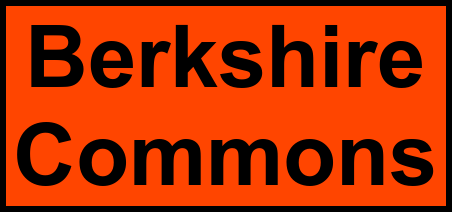 Logo of Berkshire Commons, Assisted Living, Reading, PA