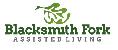 Logo of Blacksmith Fork Assisted Living, Assisted Living, Hyrum, UT