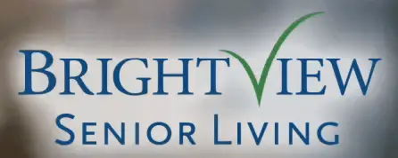 Logo of Brightview Fallsgrove, Assisted Living, Rockville, MD