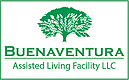 Logo of Buenaventura Assisted Living Facility, Assisted Living, Kissimmee, FL