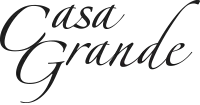 Logo of Casa Grande Senior Care Homes & Assisted Living, Assisted Living, Visalia, CA