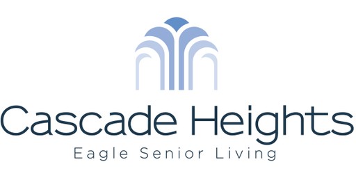 Logo of Cascade Heights, Assisted Living, Longwood, FL