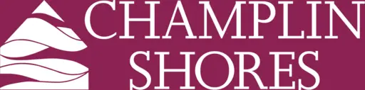 Logo of Champlin Shores, Assisted Living, Memory Care, Champlin, MN