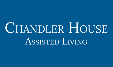 Logo of Chandler House, Assisted Living, Jefferson City, TN