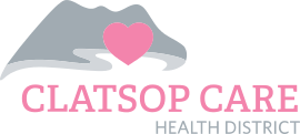 Logo of Clatsop Care Retirement Village, Assisted Living, Astoria, OR