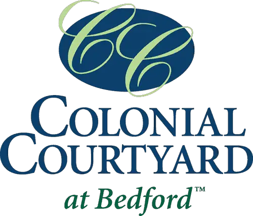 Colonial Courtyard at Bedford | Senior Living Community Assisted Living ...