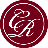 Logo of Covington Ridge, Assisted Living, Collins, MS
