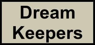 Logo of Dream Keepers, , Hobe Sound, FL