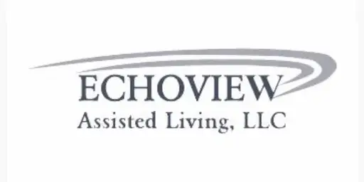 Logo of Echoview Assisted Living, Assisted Living, Memory Care, Kalispell, MT