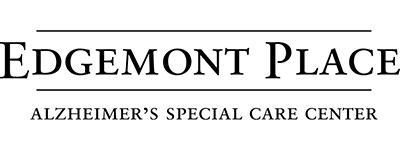 Logo of Edgemont Place Alzheimer's Special Care Center, Assisted Living, Memory Care, Minneapolis, MN