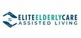Logo of Elite Elderly Care, Assisted Living, Orlando, FL