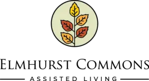 Logo of Elmhurst Commons, Assisted Living, Braham, MN