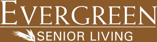 Logo of Evergreen Castle Manor, Assisted Living, Lincoln, IL