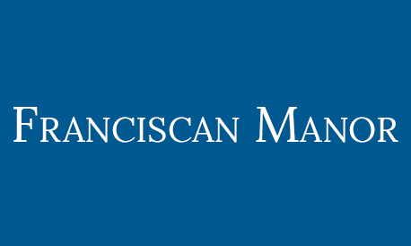 Logo of Franciscan Manor, Assisted Living, Beaver Falls, PA