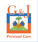 Logo of G & J Personal Care, Assisted Living, Peoria, AZ