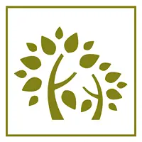 Logo of Ginter Hall South, Assisted Living, Memory Care, North Chesterfield, VA