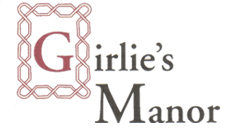 Logo of Girlies Manor - Mount Horeb, Assisted Living, Memory Care, Mount Horeb, WI