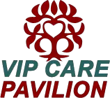 Logo of God's Vip Senior Haven, Assisted Living, Davie, FL