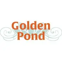 Logo of Golden Pond Retirement Community, Assisted Living, Sacramento, CA