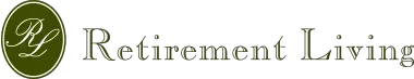 Logo of Green Acres of Fremont, Assisted Living, Fremont, MI