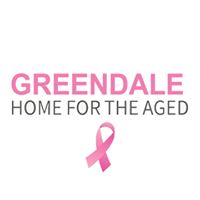 Logo of Greendale Home, Assisted Living, Abingdon, VA