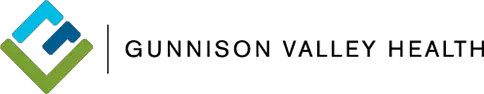 Logo of Gunnison Valley Health, Assisted Living, Gunnison, CO