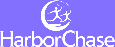 Logo of HarborChase of Long Grove, Assisted Living, Long Grove, IL