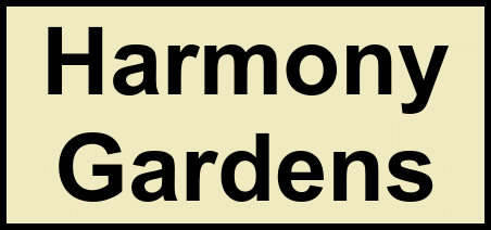 Logo of Harmony Gardens, Assisted Living, Phoenix, AZ