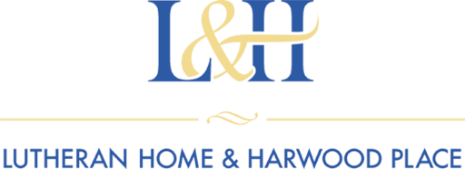 Logo of Harwood Place, Assisted Living, Wauwatosa, WI