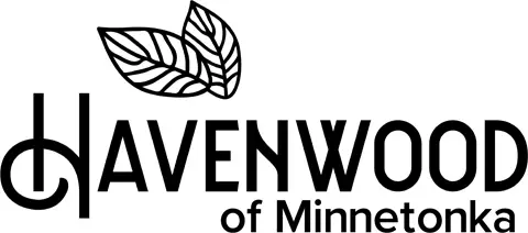 Logo of Havenwood of Minnetonka, Assisted Living, Memory Care, Minnetonka, MN