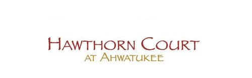 Logo of Hawthorn Court at Ahwatukee, Assisted Living, Phoenix, AZ