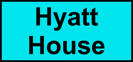 Logo of Hyatt House, Assisted Living, Holdingford, MN