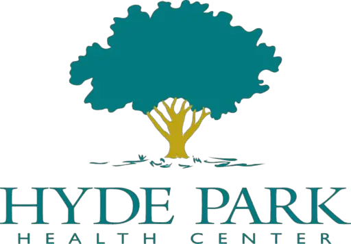 Logo of Hyde Park Health Center, Assisted Living, Cincinnati, OH