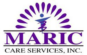 Logo of Maric Care Services, , Edgewood, MD