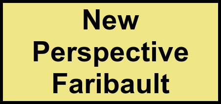 Logo of New Perspective Faribault, Assisted Living, Memory Care, Faribault, MN