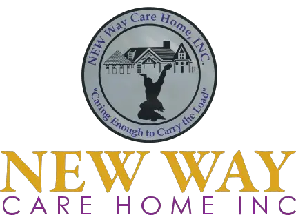Logo of New Way Care Home, Assisted Living, Riverdale, GA