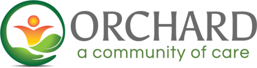Logo of Orchard at Brookhaven, Assisted Living, Brookhaven, GA