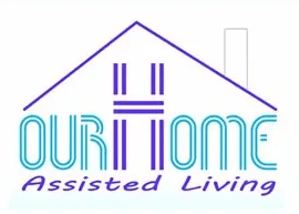 Logo of Our Home Thousand Oaks, Assisted Living, Thousand Oaks, CA