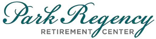 Logo of Park Regency Retirement Center, Assisted Living, La Habra, CA