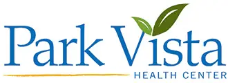 Logo of Park Vista, Assisted Living, Fullerton, CA