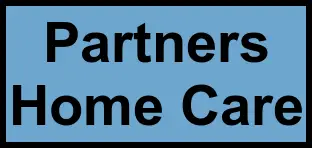 Logo of Partners Home Care, , Winter Haven, FL