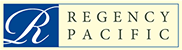 Logo of Regency Village at Bend, Assisted Living, Bend, OR