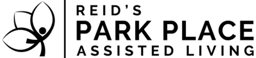 Logo of Reid's Park Place, Assisted Living, Springville, UT