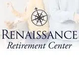 Logo of Renaissance Retirement Center, Assisted Living, Sanford, FL