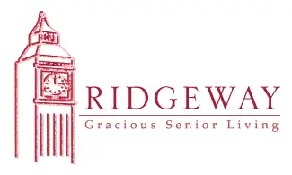Logo of Ridgeway on German, Assisted Living, Memory Care, New Ulm, MN